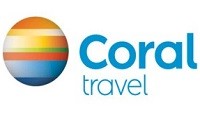 coral travel - Системы видеонаблюдения