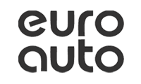 euro auto - Системы контроля доступа